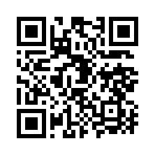 QR Code for 1BaH7yafKAvRdh7msBQpY7vRfxphaDfDMU