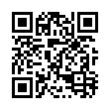 QR Code for 1BaHAUc8dM6rJ1EaKr677MV2c8PJEcjAwk