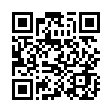 QR Code for 1BaHCg5F54KxPC5SoRts1RdDJPnqBHvd1d