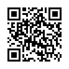 QR Code for 1BaHGJ3GfCqFdEEw7UJkvFD58soc4GPfD7