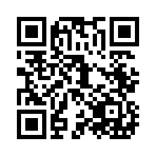 QR Code for 1BaHGyjKwXAS7cr3oy8XMXbAtufhbHX85T