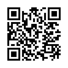 QR Code for 1BaHH99mBi9aNK8QuVvPSPqr2MWTiLzH7X
