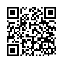 QR Code for 1BaHHupJA6dWPKBpibVB4b8sszreMfR3ni