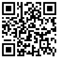 QR Code for 1BaHKt3WdJagGeQLSMXScrcpxeWJotX8ez