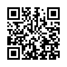 QR Code for 1BaHNncZSJFS5JshZ2Mx9CuvRFVGc3rxmW