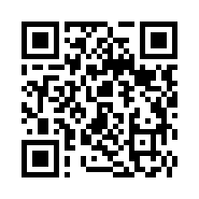 QR Code for 1BaHPZhSh71VmiuxTisyRKb9iY8YoEVBur