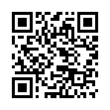 QR Code for 1BaHRMMJKGoAPE2GrQZyeCwTvC5dTJWBTv