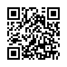 QR Code for 1BaHTaYtwauWyUExjqcFserGQqvnTFcRwC