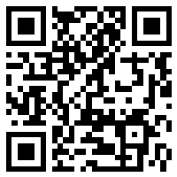 QR Code for 1BaHTp5cca85hmo7hu1cNtn4MKAr1YzMDS