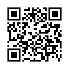 QR Code for 1BaHUD2zyUca3he1FE6fB11chvxMTBNPJ5