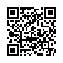 QR Code for 1BaHVMXtztimQRkdwfJfJ2TtFXbAjf3WP6