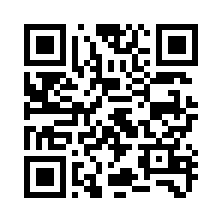 QR Code for 1BaHWNSpxi9bejSu2iX72a88fwkunSZPu2