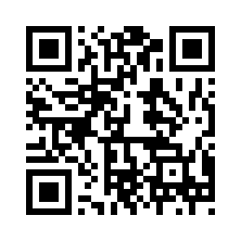 QR Code for 1BaHa9cHhv5cKBPCabjraxwFarzuEonCy1