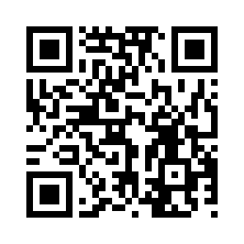 QR Code for 1BaHgDPbpcZSYW3h2koiqGDremc7piN69p