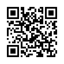 QR Code for 1BaHhuADZbpx3CJdsufMsTwHpwMUNCkc16