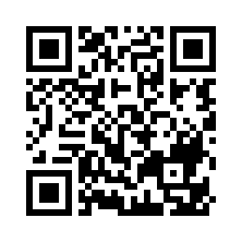 QR Code for 1BaHiKgvYYjpxSnVvr8MSMWNJa3sxXsAPA