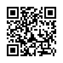 QR Code for 1BaHkK3SeXmBFQjXjdJaUXPR8Adsm4KWkJ