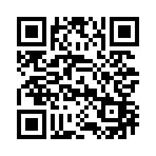 QR Code for 1BaHm3wmSHvM3HRndfSLmmXGVaJeJCfox3