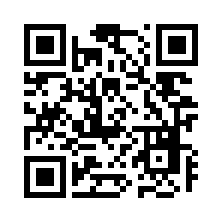 QR Code for 1BaHmuuPF4z5sKo3q5dTk2SW3YFpWFNzG8