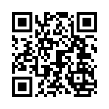 QR Code for 1BaHsEpC6UuASLfb2kNeuccW6nMAxHktsz