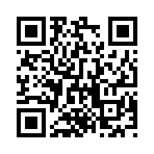 QR Code for 1BaHtAeqkBKSoMXAF35cVDxXBi95QteWi2