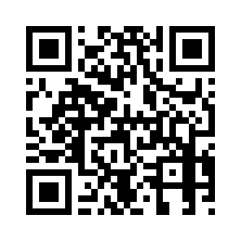 QR Code for 1BaHuFFFdhpx5Vz6fydSCq5wsihWBJrW41
