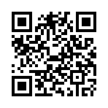 QR Code for 1BaJ2EcccQnWf73N4RMmpXfYuaiwndhh8q