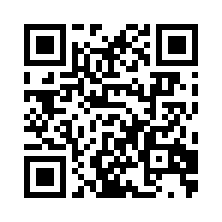 QR Code for 1BaJ2fBF1dCkCUTFDYECZ8XaPTcDTFLVuy