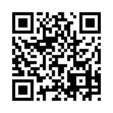 QR Code for 1BaJ9vnDkJKA8T8SwQLDDoYGKCo29QEVxT