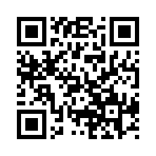 QR Code for 1BaJArh1v65kfxwtEsTHkMBMBAWboyoSCh