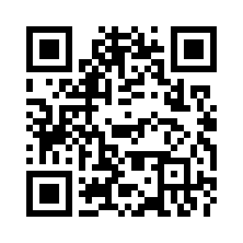 QR Code for 1BaJBWeQ4vCW67BEngy76rqHNHeECqJamQ