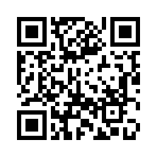 QR Code for 1BaJDqChWPrMSAZMrZtLNNQqriTeCatLGM