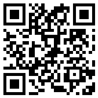QR Code for 1BaJDzRnMtCnPf9HSqevQLc2hqVpuB5D8R