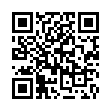 QR Code for 1BaJFhqc8X25QK84CQi2VzoPLRasQAYevq