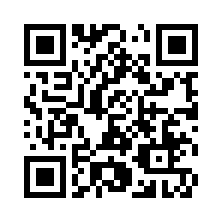 QR Code for 1BaJJ6KsKYafUT51b5KowF3JSkh6cdrmeB