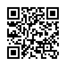 QR Code for 1BaJKRssTPxRuV95Pg2Z41oPCNed11Q4DD