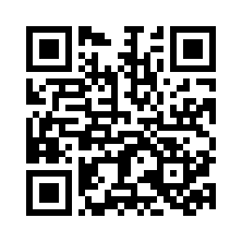 QR Code for 1BaJPCAr52wWnmRAaiY4eJ5H2RArrJDvU9