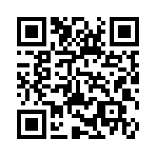 QR Code for 1BaJPkWTFFfGeh2LT4ig6x2uvFM35EVjGi