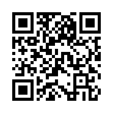 QR Code for 1BaJTcYTSVqhNZR4hMZP39utfT4SFaT5tM