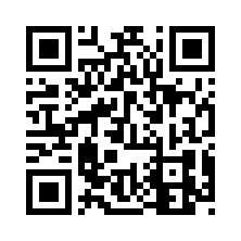 QR Code for 1BaJZogmbkQ43ndDvDPkwR1UBWpwUALXM6