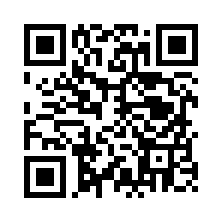 QR Code for 1BaJZxzPKZMpP9UMmoVk9iah9nceZoKXAE