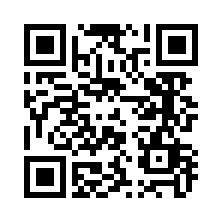 QR Code for 1BaJbXwezhuTJHzcdjg9HeYBe1QWWipe89