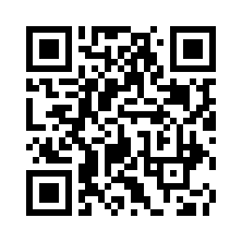 QR Code for 1BaJd3fExQNNiP4tFea1Bg549QQFf2RBbj