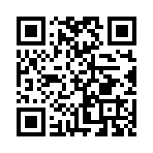 QR Code for 1BaJdtPT7NzWaWe3zXakpjiCy9ittEfFAP
