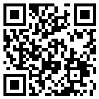 QR Code for 1BaJeMMMo9xbwNPzzcPcNyrQ38f3xUDMNz