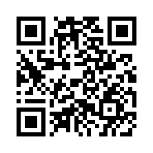 QR Code for 1BaJi8bTLEUtzptQT3VLzrmwbsXsVjENp5