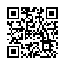 QR Code for 1BaJpLUPK9LPJ37GGKovQUBFXC8HTfyBat
