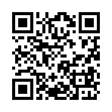 QR Code for 1BaJrwi8ZRqfRF4qbPRUVYDL1jdFCWNfGA