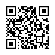 QR Code for 1BaJtr6hKLk2AzYneyxHdfXHZNnMPyoESn