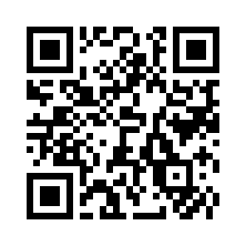 QR Code for 1BaJvFpRhfgGug3Lg5j3VxvBBCsZiRahEa